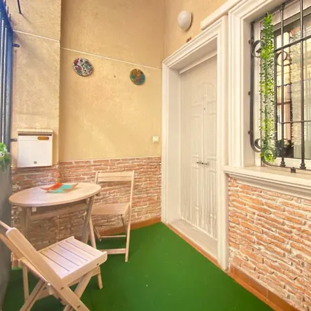 Apartamento Princesa Torrevieja Exterior photo